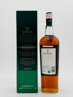 Macallan Select Oak (1000ml)
