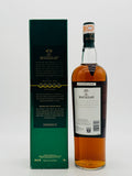 Macallan Select Oak (1000ml)