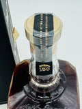 Jack Daniel's 150th Anniversary Tennessee Whiskey (1000ml)