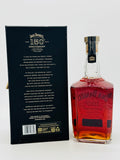 Jack Daniel's 150th Anniversary Tennessee Whiskey (1000ml)