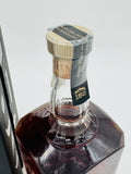 Jack Daniel's 150th Anniversary Tennessee Whiskey (1000ml)