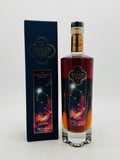 The Lakes Whiskymaker's Editions "Galáxia" (700ml)