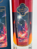 The Lakes Whiskymaker's Editions "Galáxia" (700ml)