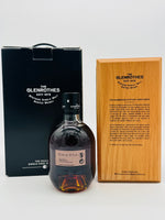 Glenrothes 22 Year Old 1995 Single Cask #12100 (700ml)