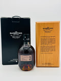 Glenrothes 22 Year Old 1995 Single Cask #12100 (700ml)
