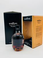 Glenrothes 22 Year Old 1995 Single Cask #12100 (700ml)