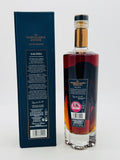 The Lakes Whiskymaker's Editions "Galáxia" (700ml)
