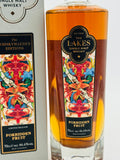 The Lakes Distillery "Forbidden Fruit" Sherry Cask (700ml)