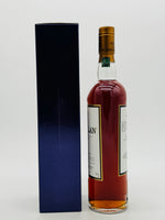 Macallan 18 Years 1996 Sherry Oak (700ml)