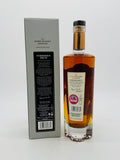 The Lakes Distillery "Forbidden Fruit" Sherry Cask (700ml)