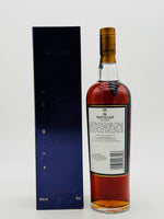 Macallan 18 Years 1996 Sherry Oak (700ml)