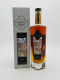 The Lakes "Mosaic" 2022 Release (700ml)