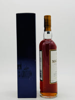 Macallan 18 Years 1996 Sherry Oak (700ml)