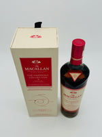 Macallan Harmony Collection Intense Arabica (700ml) #2