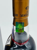 Macallan 18 Years 1996 Sherry Oak (700ml)
