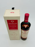 Macallan Harmony Collection Intense Arabica (700ml) #2