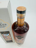 The Lakes "Mosaic" 2022 Release (700ml)