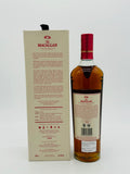 Macallan Harmony Collection Intense Arabica (700ml) #2