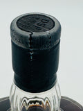 Jack Daniel's 10 Year Old Batch 2 Tennessee Whiskey (700ml)