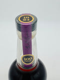 Old Forester 1924 10 Year Old Kentucky Straight Bourbon Whiskey (750ml)
