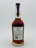 Old Forester 1924 10 Year Old Kentucky Straight Bourbon Whiskey (750ml)