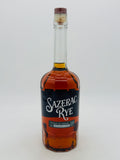 Sazerac Rye 100 Proof (1000ml)