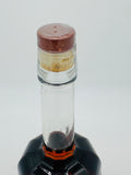 Sazerac Rye 100 Proof (1000ml)