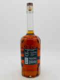 Sazerac Rye 100 Proof (1000ml)