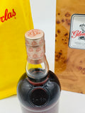 Glenfarclas 50 Year Old Sherry Cask Strength Highland Single Malt Scotch Whisky (700ml)