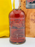 Glenfarclas 50 Year Old Sherry Cask Strength Highland Single Malt Scotch Whisky (700ml)