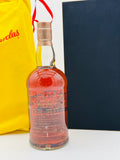 Glenfarclas 50 Year Old Sherry Cask Strength Highland Single Malt Scotch Whisky (700ml)