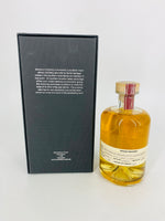 McHenry Distillery Release 26 Koyo 200L American Oak Ex Bourbon (500ml)