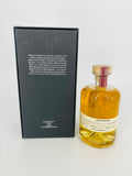 McHenry Distillery Release 26 Koyo 200L American Oak Ex Bourbon (500ml)