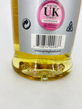 Hazelburn 10YO 2022 Release (700ml)