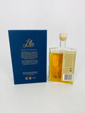 Lark Rum & PX Sherry Finish (100ml) #2