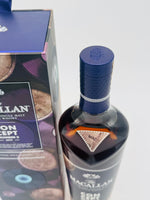 The Macallan Concept Number 2 Single Malt Scotch Whisky (700ml)