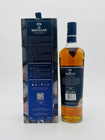 The Macallan Concept Number 2 Single Malt Scotch Whisky (700ml)