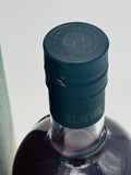 Glenallachie 11-year-old PX, Oloroso & Virgin Oak Cask Finish "Year of the Snake" (700ml) #1