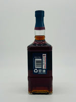 Jack Daniel's American Single Malt Oloroso Sherry Cask (1000ml)