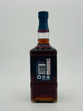 Jack Daniel's American Single Malt Oloroso Sherry Cask (1000ml)