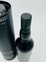 Oban Bay Reserve Game of Thrones The Night's Watch Single Malt Whisky (700ml)