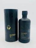 BRUICHLADDICH Black Art Sapero 19 Year Old (700ml)