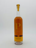 Penelope Four Grain Straight Wheated Bourbon Whiskey (750ml)
