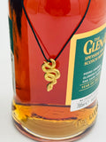 Glenallachie 11-year-old PX, Oloroso & Virgin Oak Cask Finish "Year of the Snake" (700ml) #2