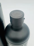BRUICHLADDICH Black Art Sapero 19 Year Old (700ml)