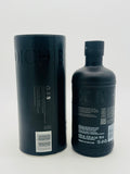BRUICHLADDICH Black Art Sapero 19 Year Old (700ml)