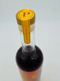 Penelope Four Grain Straight Wheated Bourbon Whiskey (750ml)