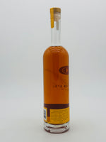 Penelope Four Grain Straight Wheated Bourbon Whiskey (750ml)