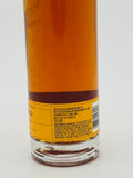 Penelope Four Grain Straight Wheated Bourbon Whiskey (750ml)