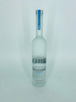 Belvedere Vodka (700ml)